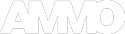 AMMO